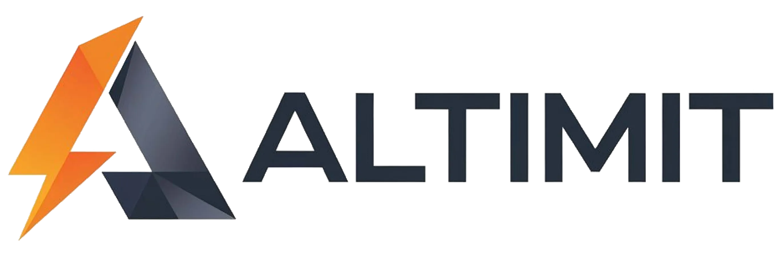 Altimit Corporation